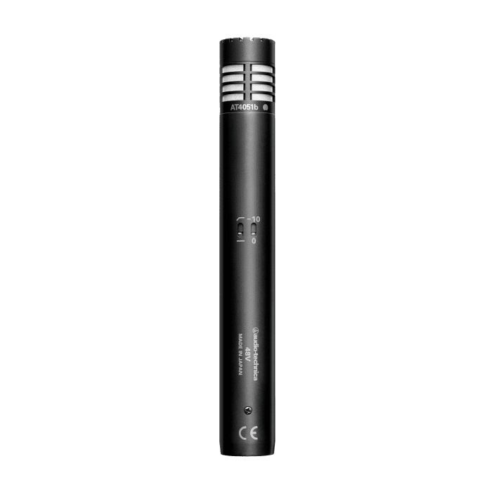 Audio Technica AT4051B