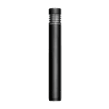 Audio Technica AT4051B