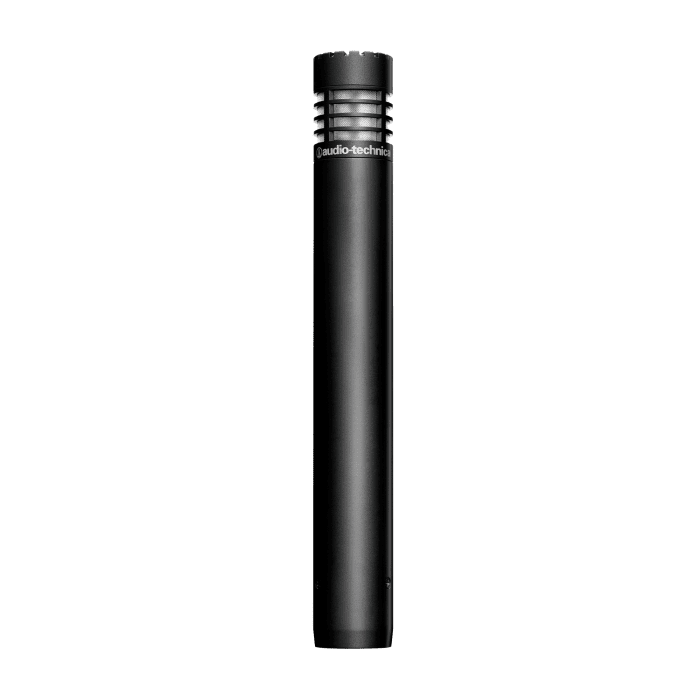 Audio Technica AT4051B