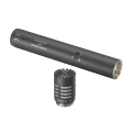 Audio Technica AT4051B