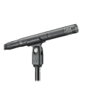 Audio Technica AT4051B