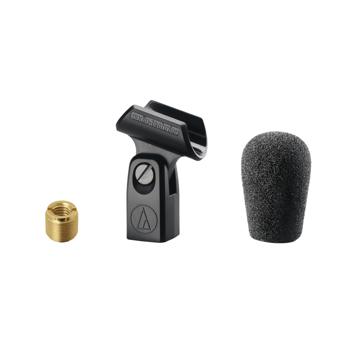 Audio Technica AT4051B