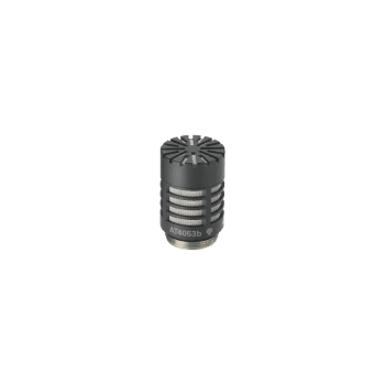 Audio Technica AT4053B-EL