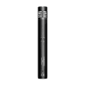 Audio Technica AT4053B