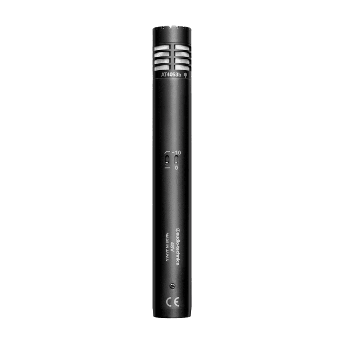Audio Technica AT4053B