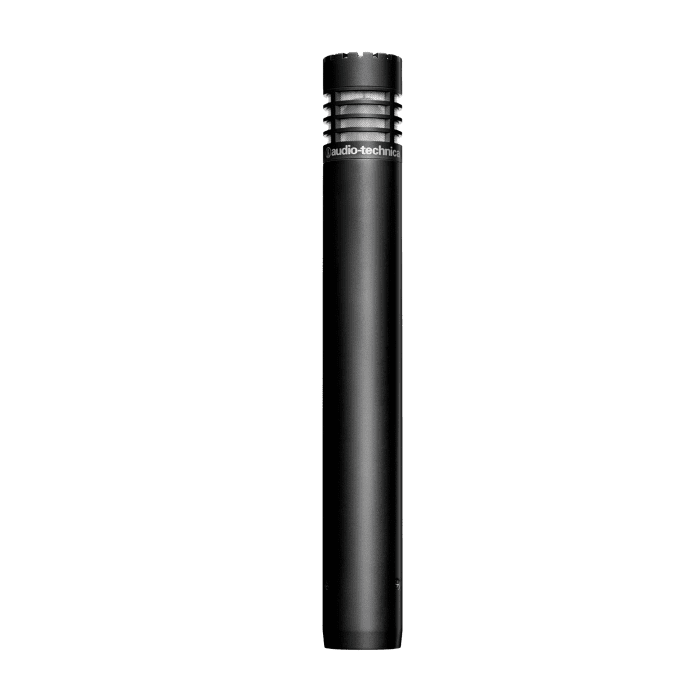 Audio Technica AT4053B