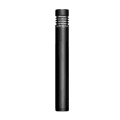 Audio Technica AT4053B