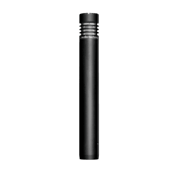 Audio Technica AT4053B