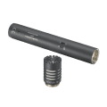 Audio Technica AT4053B