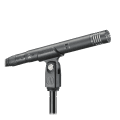 Audio Technica AT4053B
