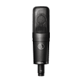 Audio Technica AT4060A