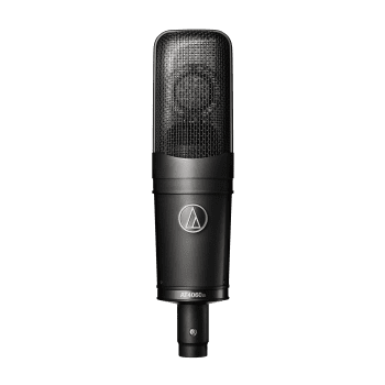 Audio Technica AT4060A