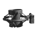 Audio Technica AT4060A
