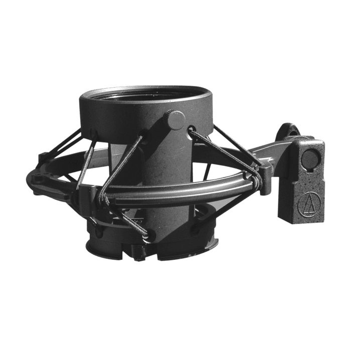 Audio Technica AT4060A
