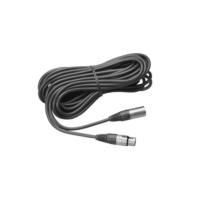 Audio Technica AT4060A
