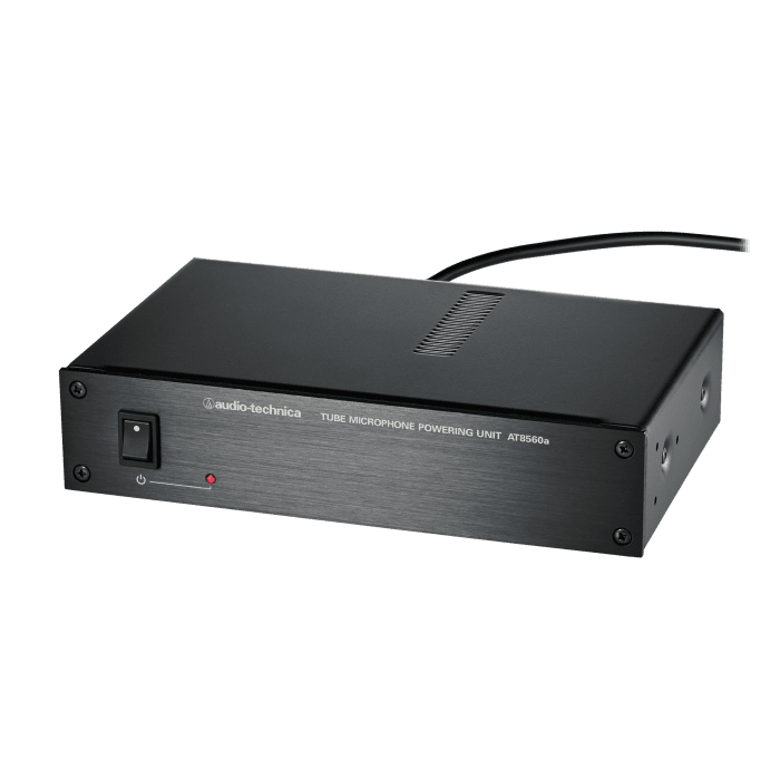 Audio Technica AT4060A