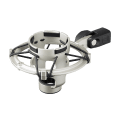 Audio Technica AT4080