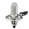 Audio Technica AT4080