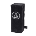 Audio Technica AT4080