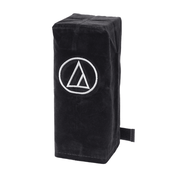 Audio Technica AT4080