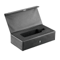 Audio Technica AT4080