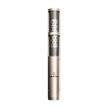 Audio Technica AT4081