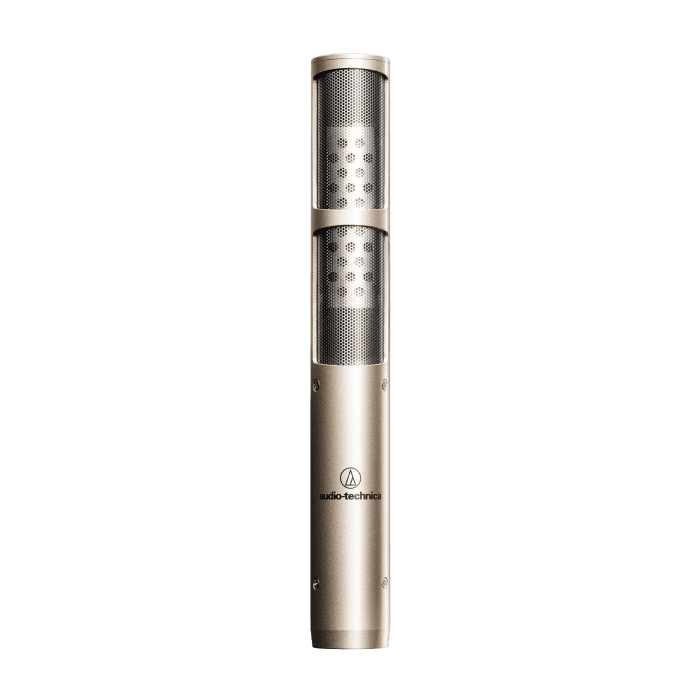 Audio Technica AT4081