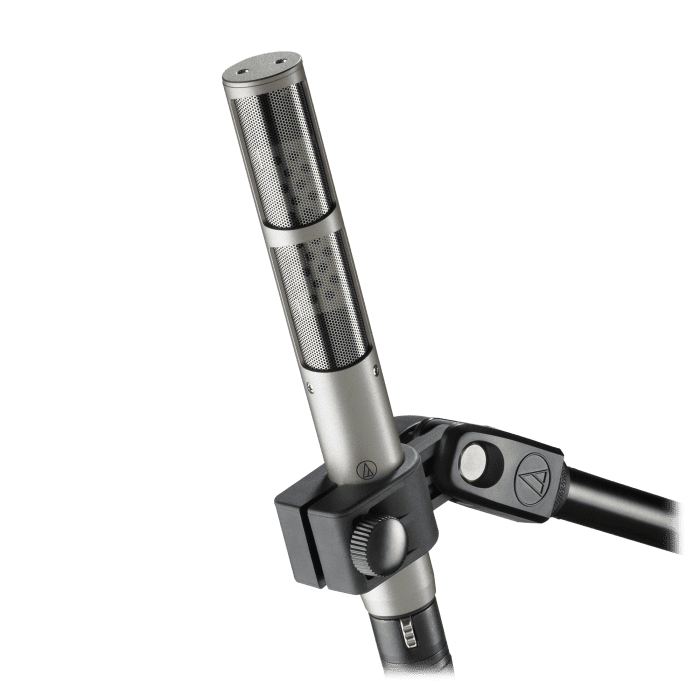Audio Technica AT4081