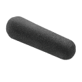 Audio Technica AT4081