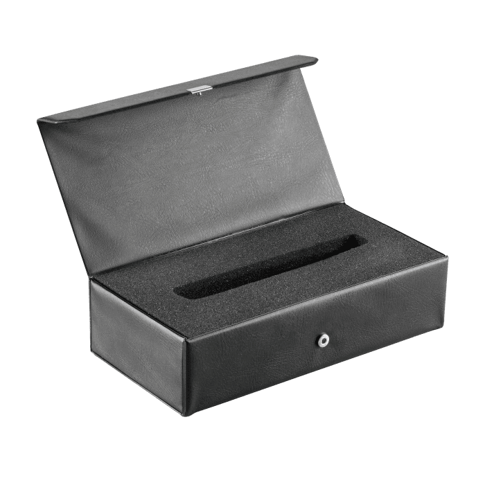 Audio Technica AT4081