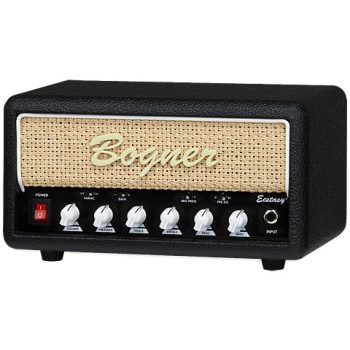 Mini Amp Mini Amp Bogner Ecstasy Mini Head B-Stock