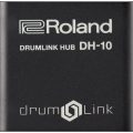 Roland DH-10