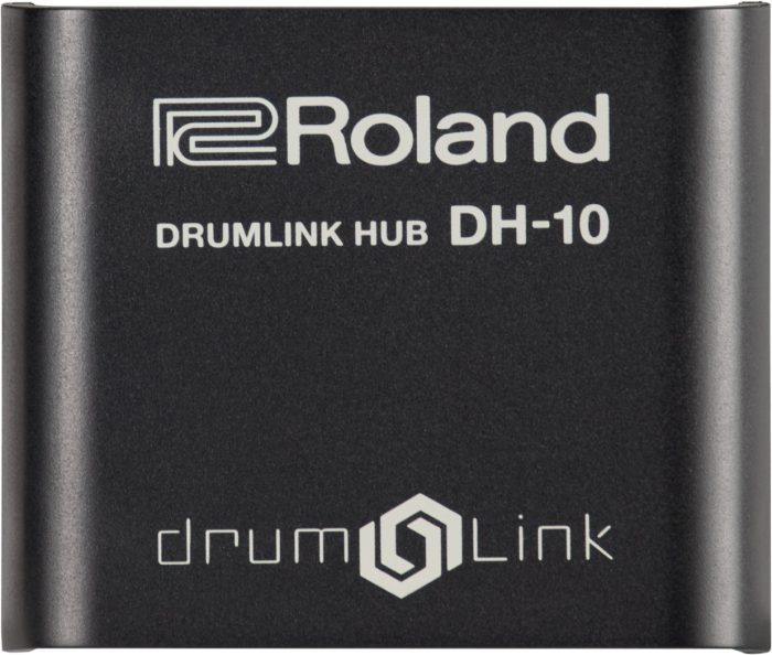 Roland DH-10