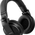 Pioneer HDJ-X5-S B-stock
