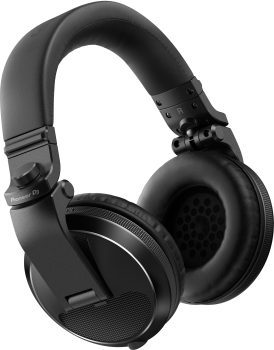 Pioneer HDJ-X5-S B-stock