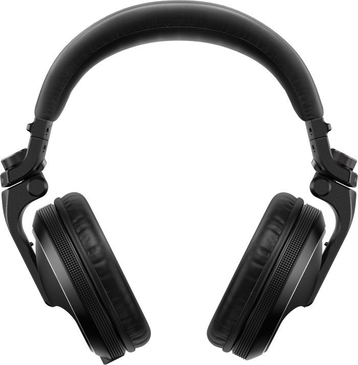 Pioneer HDJ-X5-S B-stock