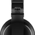 Pioneer HDJ-X5-S B-stock