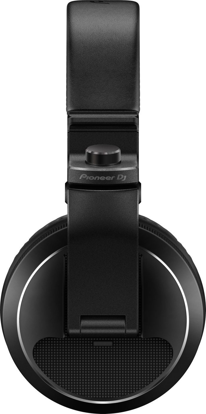 Pioneer HDJ-X5-S B-stock