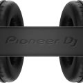 Pioneer HDJ-X5-S B-stock