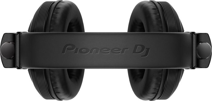 Pioneer HDJ-X5-S B-stock