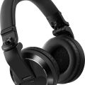 Pioneer HDJ-X7-S B-stock