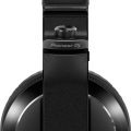 Pioneer HDJ-X7-S B-stock