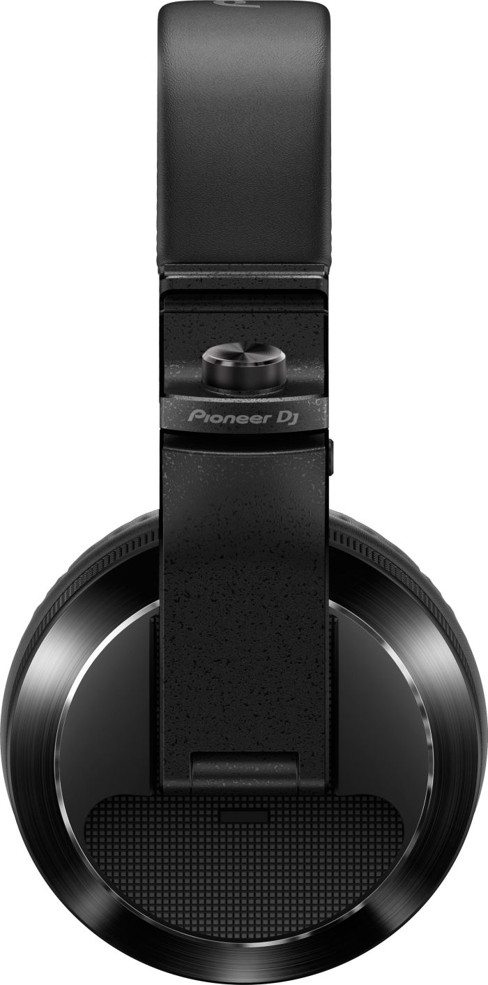 Pioneer HDJ-X7-S B-stock
