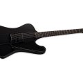 Ltd PHOENIX BKM BLKS B-Ware