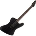 Ltd PHOENIX BKM BLKS B-Ware