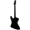 Ltd PHOENIX BKM BLKS B-Ware
