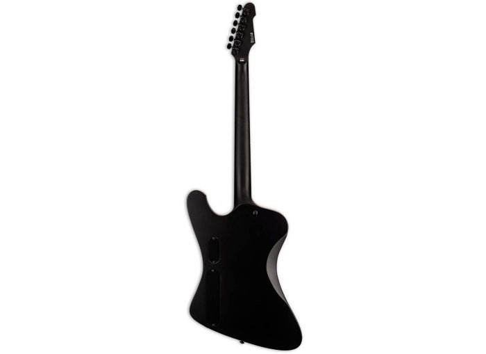Ltd PHOENIX BKM BLKS B-Ware