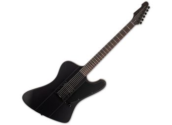 Ltd PHOENIX BKM BLKS B-Ware