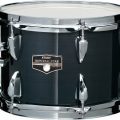 Tama IPT12R-HBK Imperialstar 12''x8'' Hängpuka, Hairline Black