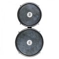 Meinl WKT400ES William "Kachiro" Thompson Sign.  Bongo, Electric Sky